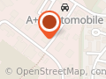AB-Automobile GmbH