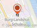 Burg Landshut-Schule