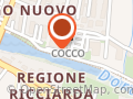 Lievitatida Ricorrenza