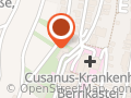 DRK Ortsverein Bernkastel-Kues e.V.
