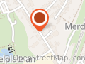 Getränke-Bringer