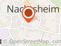 Pfarreiengemeinschaft Nachtsheim