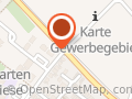 BitterClean (Gebäudereinigung - Bitter)