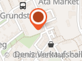 Dachboxking GmbH