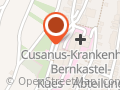 Kurzzeitpflege St. Martha und Maria