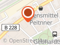 DBW-Personal GmbH