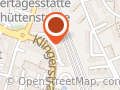 HÄZ - Haar Ästhetik Zentrum