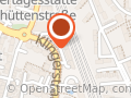 Tanzzentrum Christian Franz