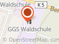 OGS Waldschule
