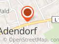 vom Wachtberger Ländchen