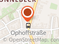 Die Hurtigruten Postschiffreisen