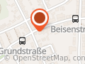 TFP-Fotoatelier "Wolf in der Beisen"