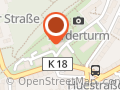 Vorort Verein