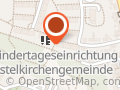 ClearGrade - Smartphone und Elektronik An und Verkauf