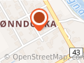 Skandinavisk Barnemisjon