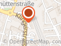 Lohnsteuerhilfe Bezirk Köln e.V. Lohnsteuerhilfeverein