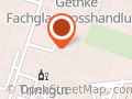 Engbers GmbH & Co. KG