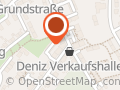 dias digitalisieren - dias scannen - scan service im ruhrgebiet
