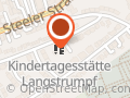 EFA Chemie GmbH