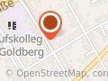 "HEIMFRIED" eG