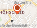 Lager zu vermieten