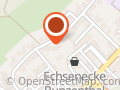 Schwamberger Ute Hebamme