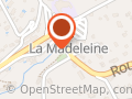 Chez Ma'mie boulangerie