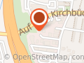 Reinigungstechnik Hüpen