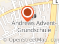 Freikirche der Siebenten-Tags-Adventisten