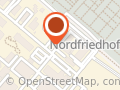 GEFRAMED GmbH