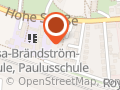 FESTUNG Sicherheitsdienst