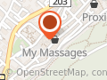 Mymassages