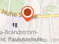 Laude G.