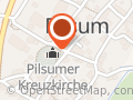 Kunststiftung Krummhörn e.V.
