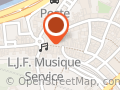 Restaurant La Petite Auberge