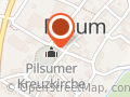 Kunstraum Pilsum