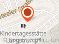 RED Ventures GmbH