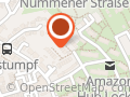 Freyer r. Supervision Psychologischeberat.