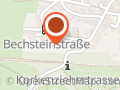 NEXT Immobilien Bergisches Land