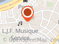 Espace Coiffure