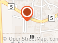 Trèfle à 4