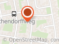 Udo Knauft Versicherungsfachmann