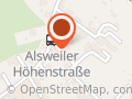 Köhl Agnes Büroservice