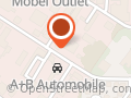 Autoservice Andre Burkhardt