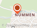 Heimatverein Nümmen e.V.