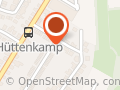 Computerservice Hain UG (haftungsbeschränkt)