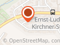 Börger GmbH
