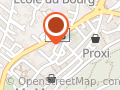 Imprimerie du Bourg