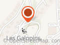 Boucherie de Marsens Sàrl