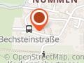 IKB³ Ingenieurbüro für Krisenmanagement, Brandschutz, Beratung & Bildung